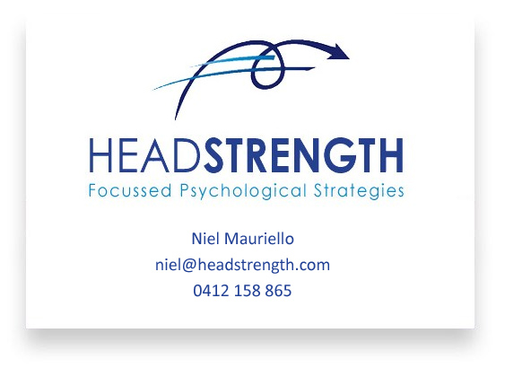 headstrength website coming soon